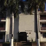 Condominio Sabalo Vista